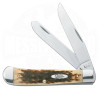 SS Amber Bone Trapper
