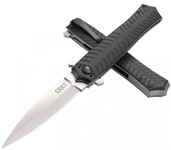 Xolotl Taschenmesser