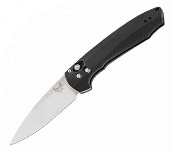 Benchmade Arcane Einhandmesser mit Flipper