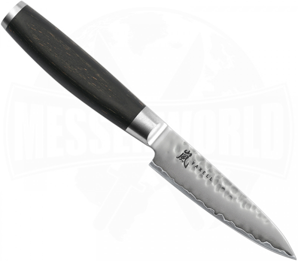 Yaxell Taishi Pairing Knife