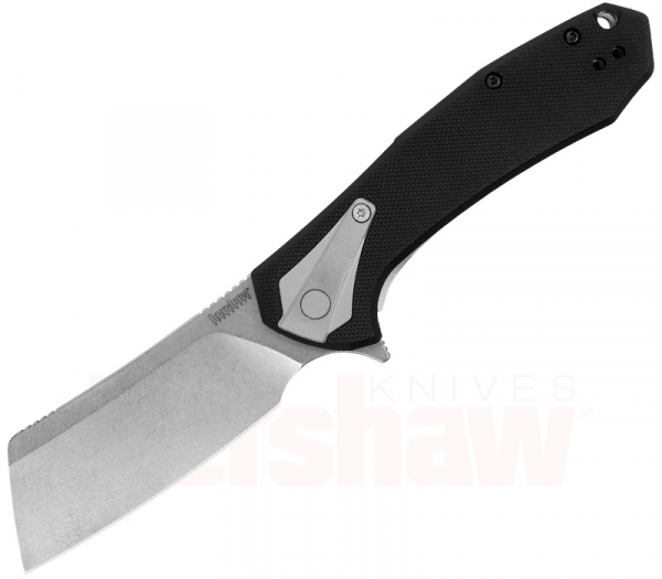 Kershaw Bracket