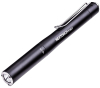 Tactical Penlight K3RT