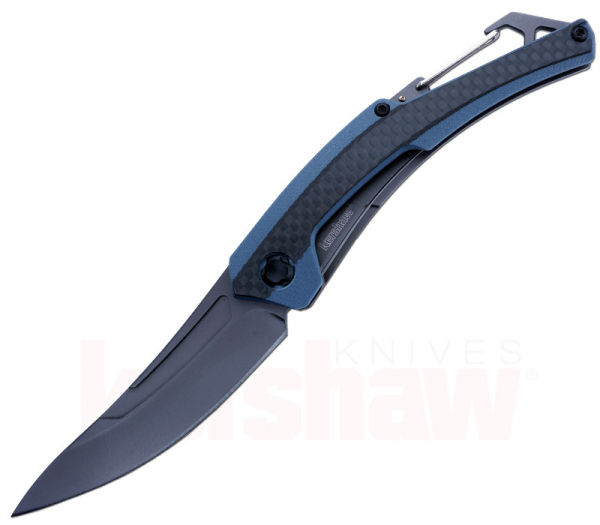 Kershaw Reverb XL