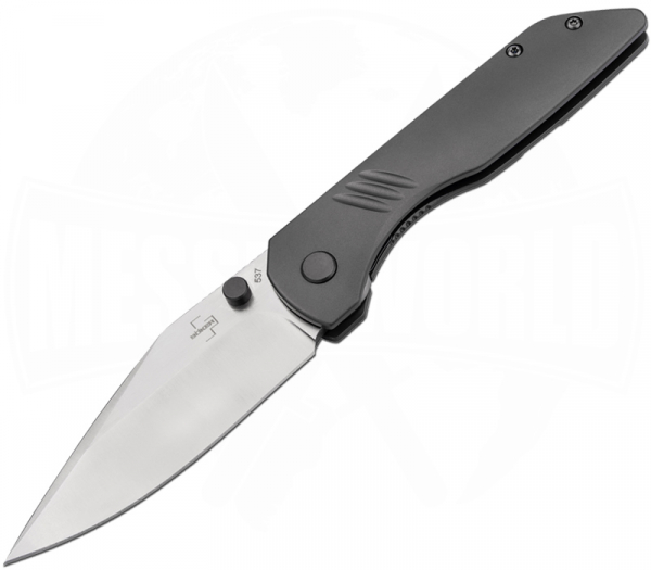 Böker Plus Max 01BO974 - Folder