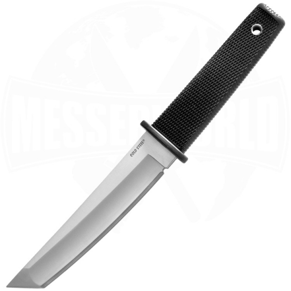 Cold Steel Kobun Outdoormesser Tantoklinge