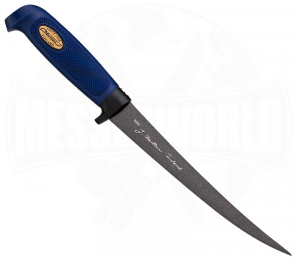 Marttiini Filetiermesser Martef 19 836014T - Finnisches Messer