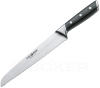 Forge Brotmesser Forge Brotmesser