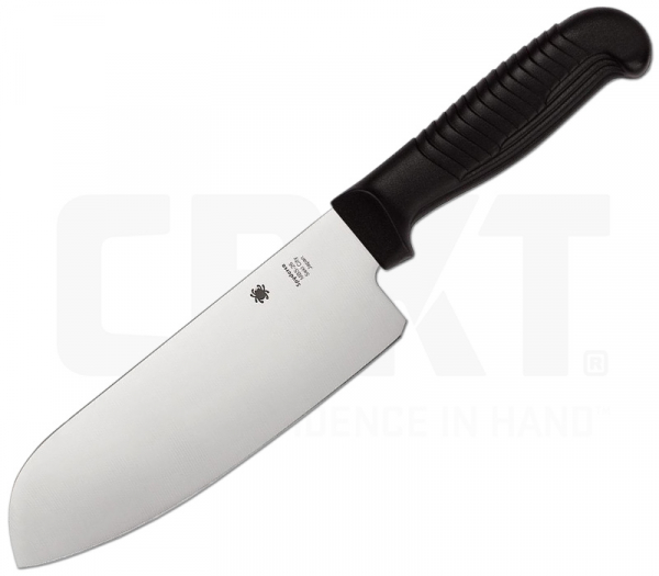 Spyderco Kochmesser Classics Santoku