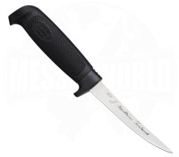 Filetiermesser Basic 10