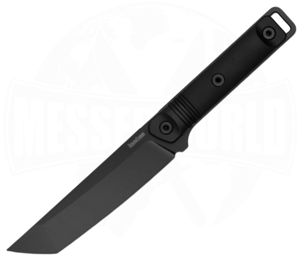 Kershaw Atreides 1088 Outdoormesser
