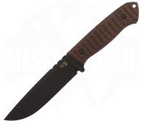 Ultra Outdoor Toxic Cerakote Brown