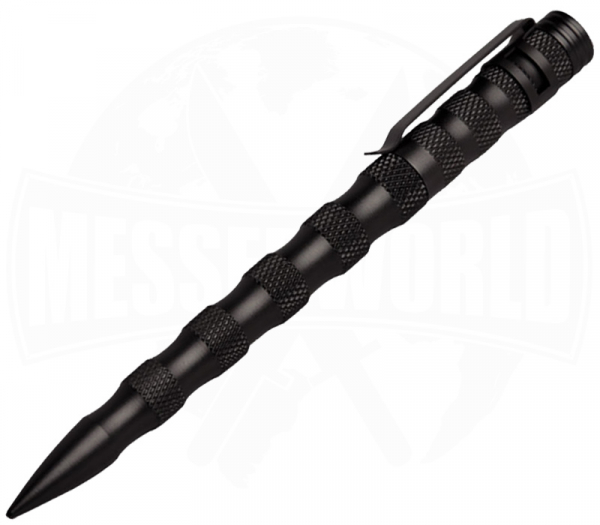 Tactical Pen N11 Black