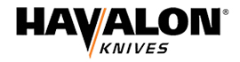 Havalon Knives 