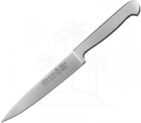 Güde Kappa ham knife 0765/16