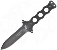 SEK-II G10 Tactical Glatt