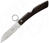 IBEX 100 Inox Räuchereiche