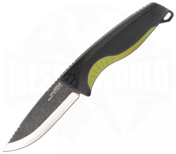 SOG Aegis FX Outdoormesser