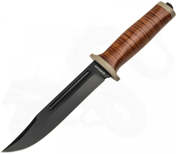 Ranger Field Bowie - Magnum Knife