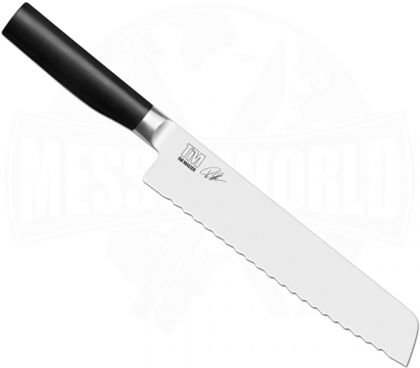 Kamagata bread knife