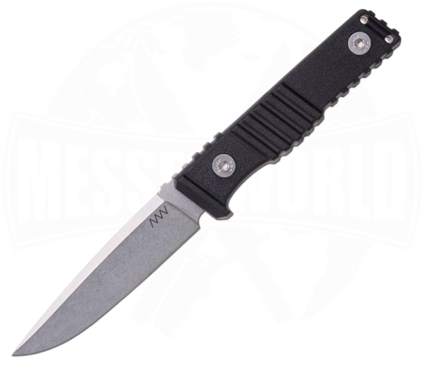 ACTA NON VERBA P150