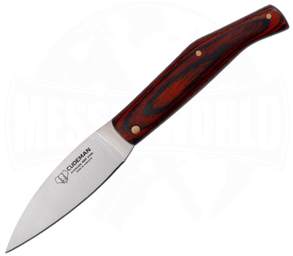 Cudeman Catalana L Stamina