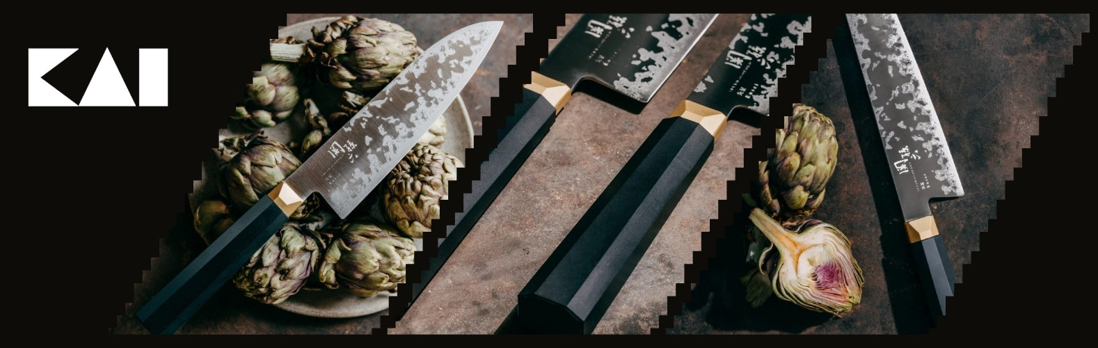 KAI-3er-Layout-Banner-Kategorie-Ensei-1