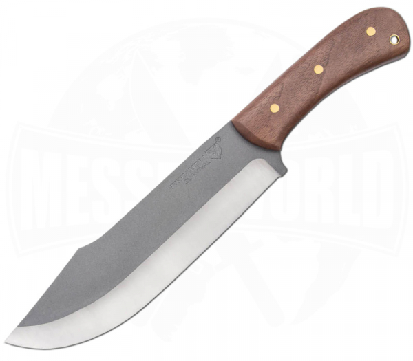 United Cutlery Bushmaster Butcher Bowie Knife