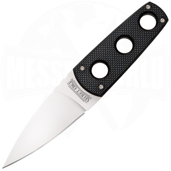 Cold Steel Secret Edge Neckknife