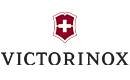 Victorinox Berlin