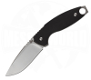 Mercurio MagnaCut G10 Mercurio MagnaCut G10