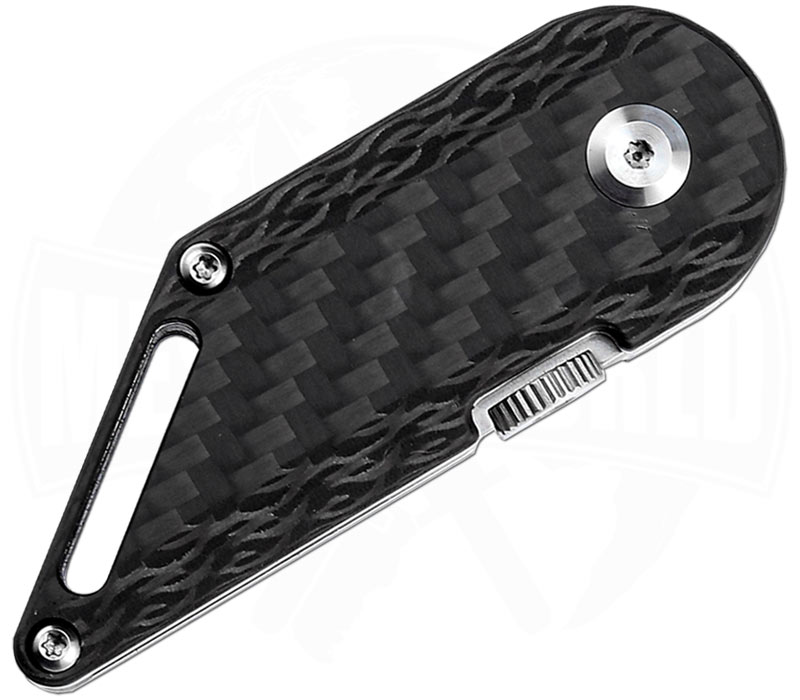 Dash-Carbon-Fiber-K3045A2-geschlossen