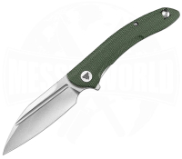 Cuckoo GM