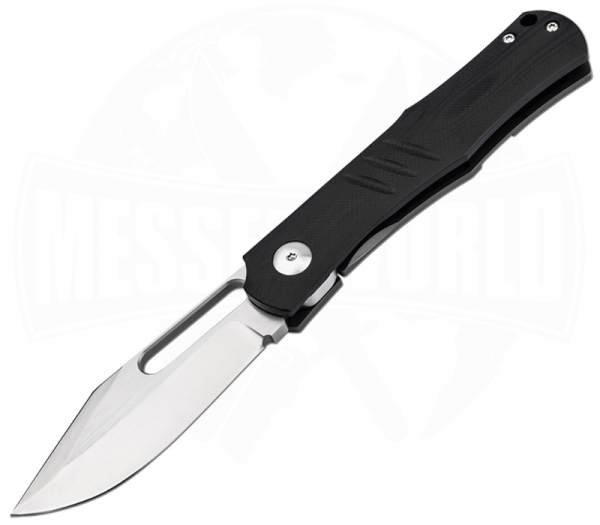 Boker Plus Sliplock 01BO975 Pocket Knife