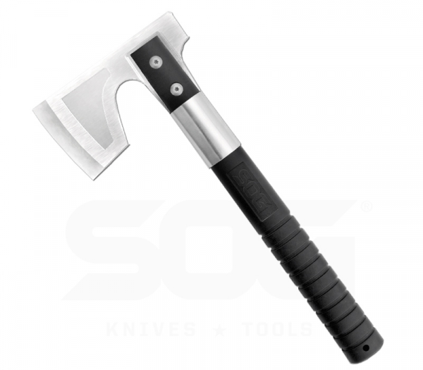 SOG Camp Axe