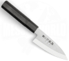 Seki Magoroku Kinju & Hekiju Deba 10 cm