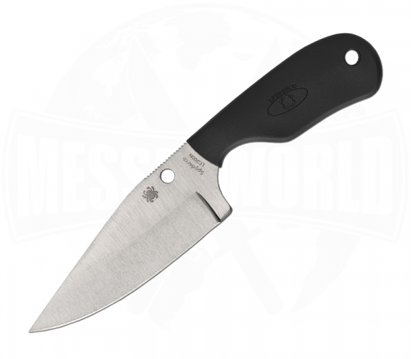 Subway Bowie FRN EDC FB48PBK