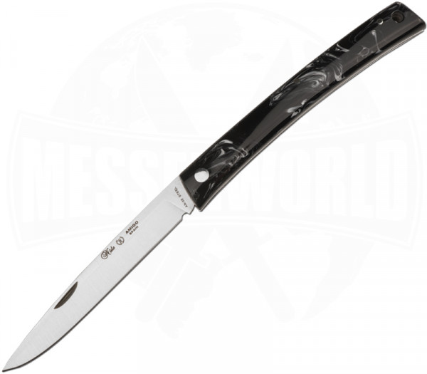 Nieto Amigo 801N Slipjoint