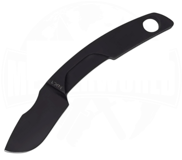 Extrema Ratio N.K.1 Black