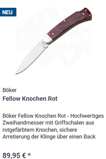 FellowRot