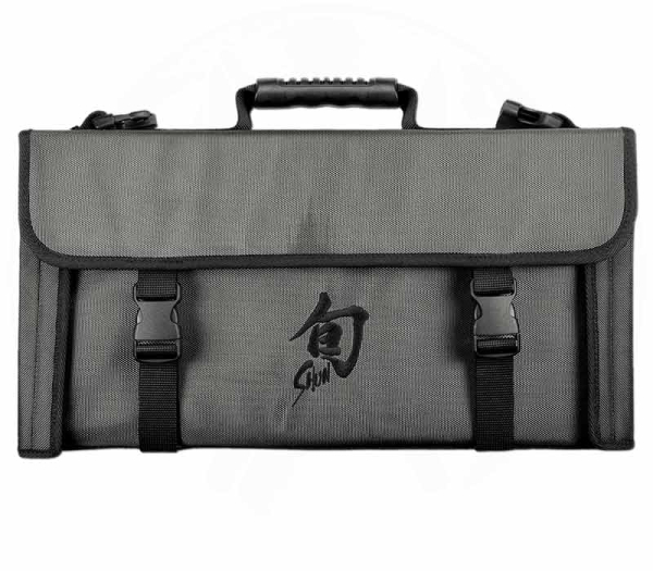 KAI Messertasche Groß