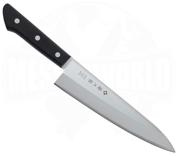 Tojiro Basic Chefmesser 20 cm 
