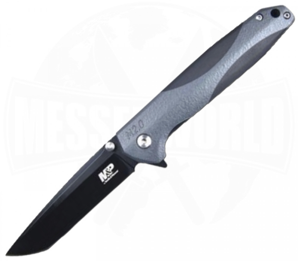 Smith & Wesson Military & Police M2.0 Folder
