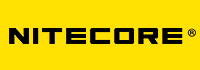 Nitecore