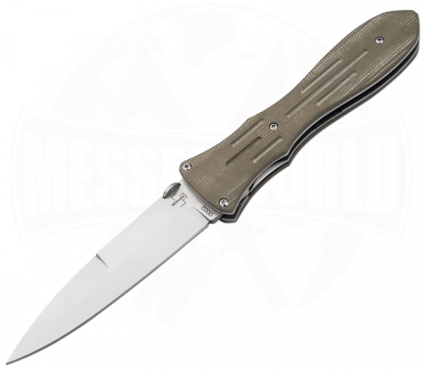 Böker Plus Atropos 01BO913