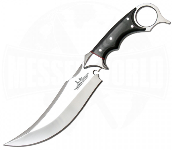 United Cutlery Gil Hibben Recurve Karambit