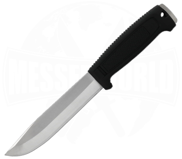 Morakniv Mörkret S