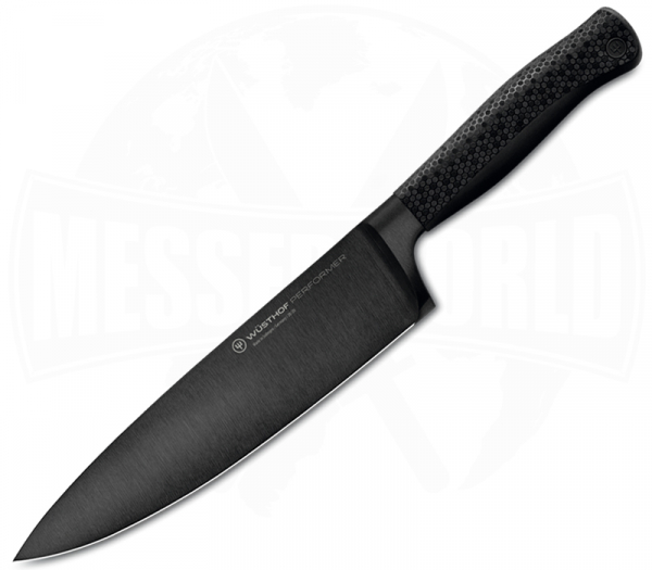 Wüsthof Performer Kochmesser 20 cm