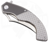 Preview: Midgards Little Berserker - Folder Titan Preview: Midgards Little Berserker - Folder Titan