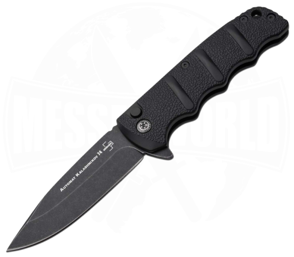 Böker Plus Kalashnikov Button-Lock KAL136
