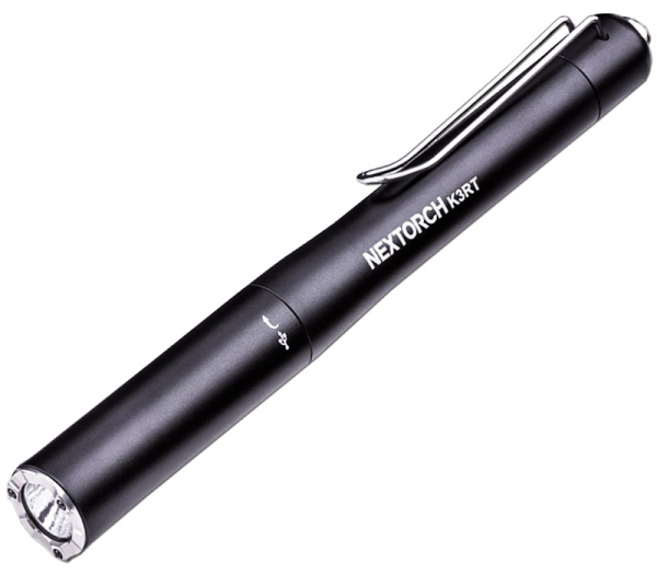 Nextorch K3RT